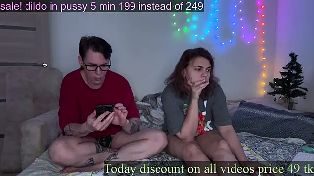 live_sexy live sex cam