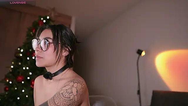 GigiLee_ live sex cam