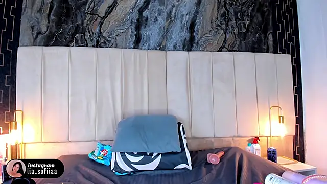 lia_sofiia live sex cam