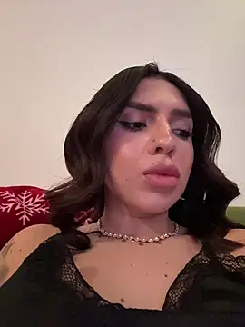 sexyanais live sex cam