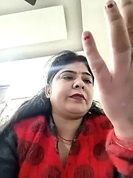 Husnpari20's cam snapshot