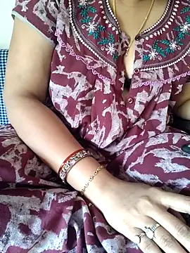 samitasharma's cam snapshot