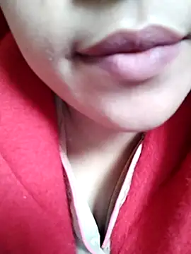 Anki-doll's cam snapshot