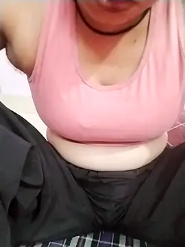 Sexy_Rajiya's cam snapshot