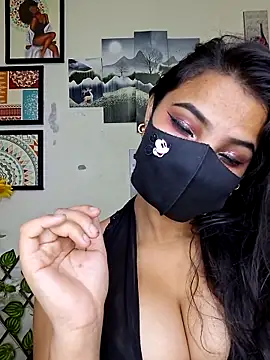 Noor-Bold's cam snapshot