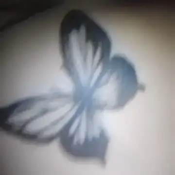 VictoriaLuxe's cam snapshot