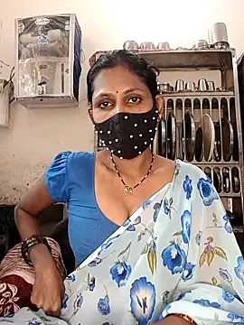 Sexy_couple432's cam snapshot