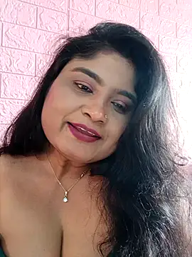 hornyriyanka's cam snapshot