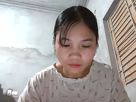 Bjorn357 live sex cam