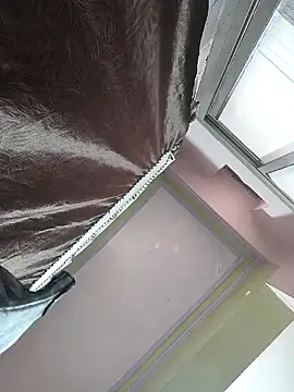 sanu_07's cam snapshot