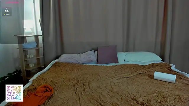 Rene_Shine live sex cam