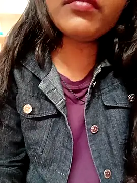 Rukmadi_hot's cam snapshot