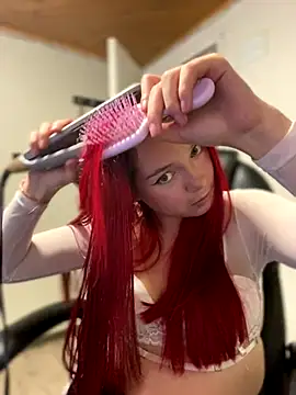 Catherine_pinkk's cam snapshot