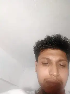 Lura_S_baby_ live sex cam