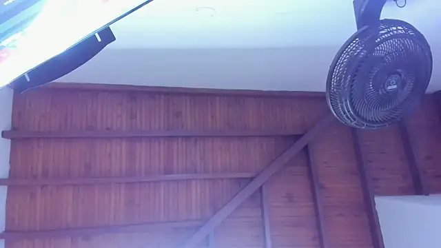 Megan_foro live sex cam