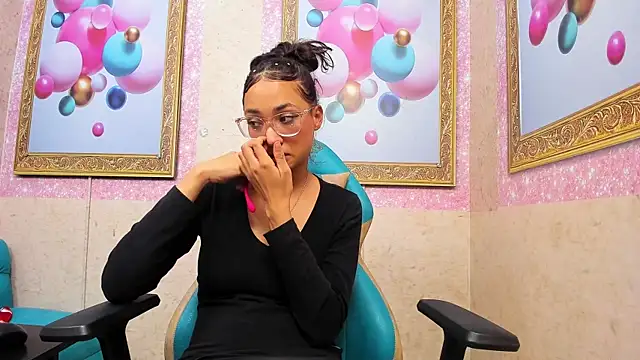 Jadde_Greyy_'s cam snapshot