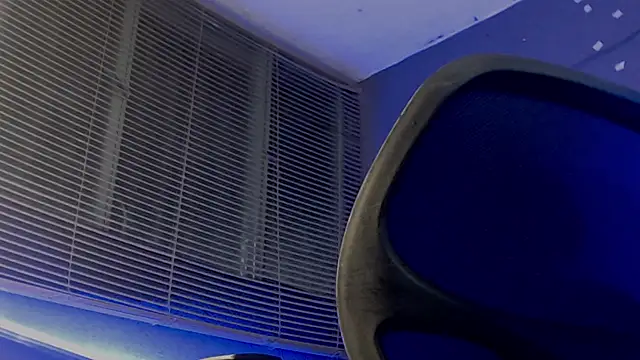 Blas_phemous live sex cam