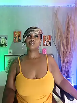 nahiarapalmer19 live sex cam