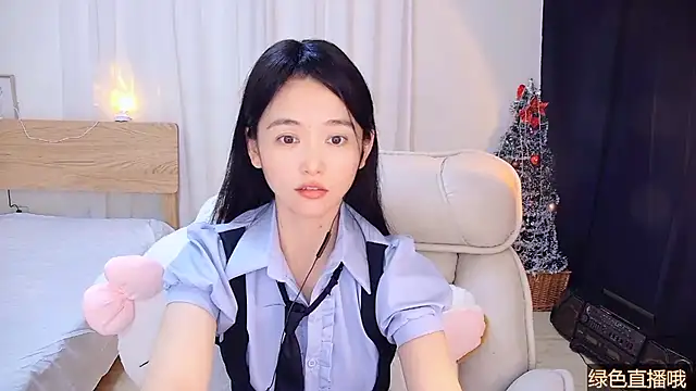 Coco-Sweetie live sex cam
