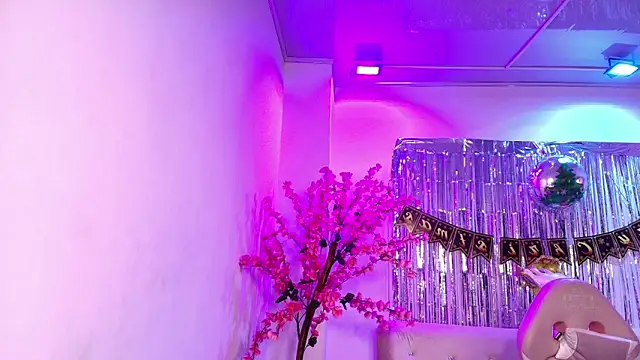 Anie_johnson live sex cam