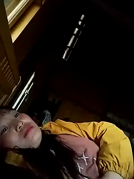 miss-su live sex cam