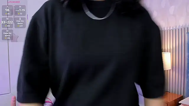 pretty_sunlight_ live sex cam