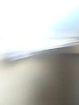 Hotcouch live sex cam