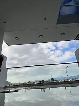 -Sexy_Barbie-'s cam snapshot