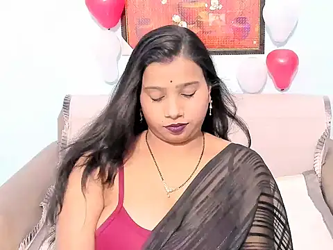 kendracox21 live sex cam