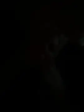 Jemma-J's cam snapshot