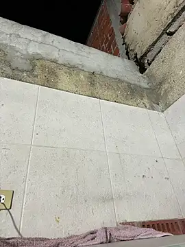 MrLeoLatino live sex cam