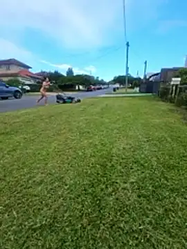 xxxplicitcontent's cam snapshot