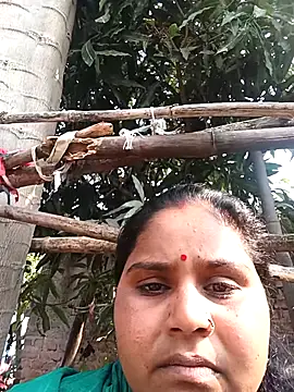 Sheema_tyagi live sex cam