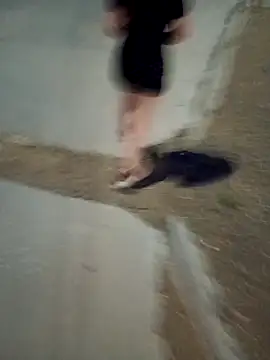 Labellasex live sex cam