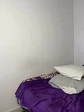 thedragonboyxxx live sex cam