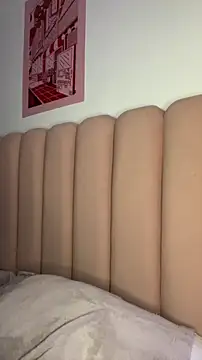 Ashley_teasee's cam snapshot