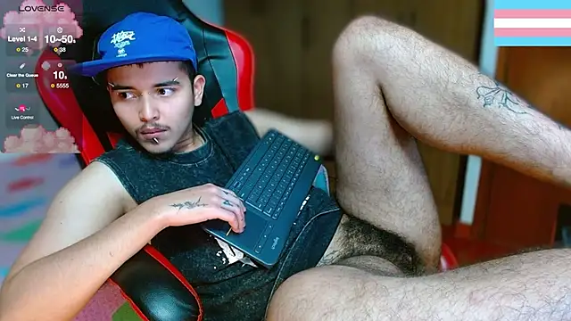 Hgp3riodictabl3 live sex cam