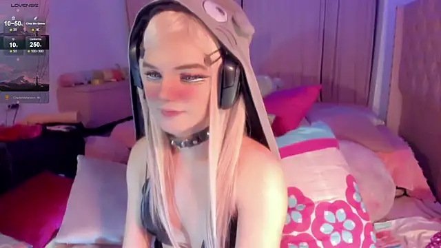 Angelica_Reborn live sex cam