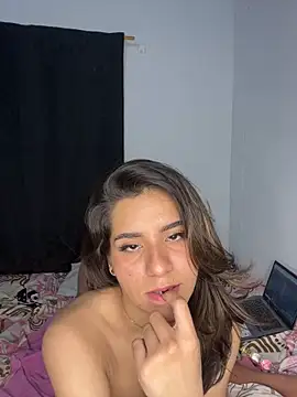 _Sweetlove_ live sex cam