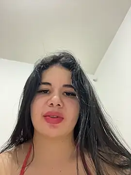 angely_ross1's cam snapshot