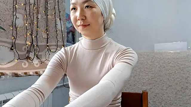 VuiCutie's cam snapshot