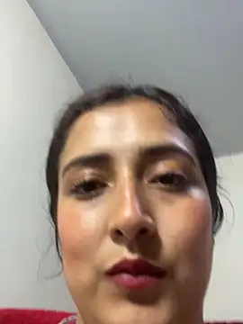 karelyfox's cam snapshot