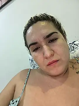 XxxVale1993's cam snapshot