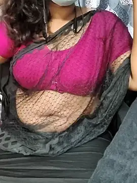 Tamilsathya2024 live sex cam