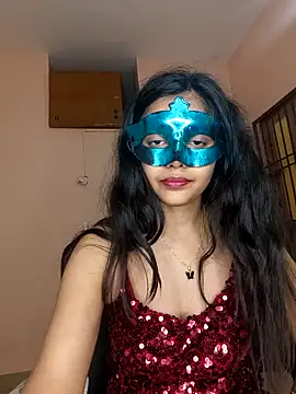 Babbyy_doll live sex cam