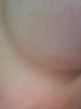 Your_Inca_Princess23 live sex cam