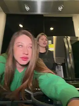 _Alicee_1 live sex cam