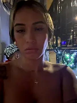 KIMBERLYPULIDO's cam snapshot