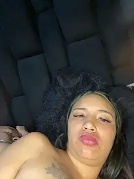 liliymike19's cam snapshot