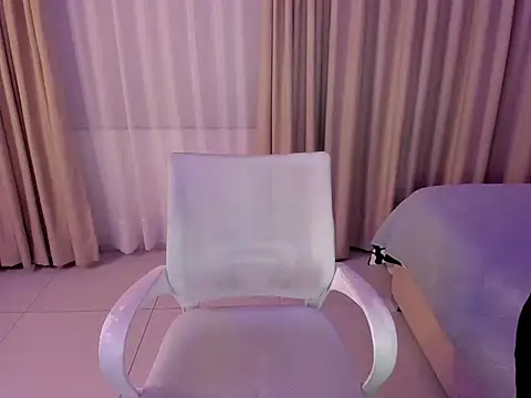 bastec07 live sex cam